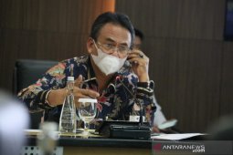 Seleksi calon anggota Komisi Nasional Disabilitas mulai dibuka, berikut persyaratannya