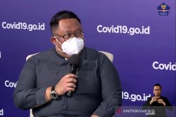 Hoaks, Video Keuskupan Jakarta dukung Anies