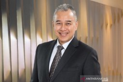 Ekoliterasi, kebutuhan mendesak menyelamatkan Indonesia dari ancaman kebakaran