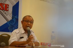 BNN Kota Gorontalo canangkan Huangobotu jadi Kelurahan "Bersinar"