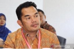 Komisi III DPRD Kaltim berharapkan RSI segera beroperasi