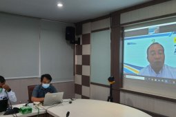 PLN Sumut diharapkan siap menghadapi masalah listrik saat bencana