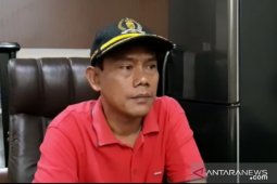 DPRD Banjarmasin minta masa transisi sekolah tatap muka disiapkan betul