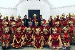 Wagub DKI: Tidak ada maksud apapun dalam video paduan suara Istiqlal