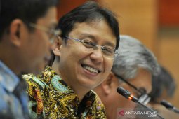 Budi Sadikin sebut penanganan pandemi COVID-19 harus dilakukan inklusif