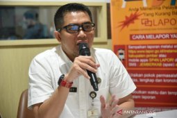 Bupati Jember terbitkan surat edaran larangan perayaan tahun baru