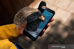Anggota DPR sarankan Polisi Siber atasi ribuan penipuan daring