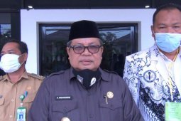 Ansharuddin : Januari 2021 pembelajaran tatap muka kembali dibuka