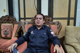 Saripani : Angka partisipasi pemilih di atas 80 persen