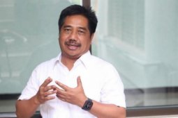 Pakar Unair: Pemerintah perlu perbaiki komunikasi dalam penanganan COVID-19