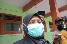 Divonis meningitis, seorang pelajar di Kediri alami kelumpuhan