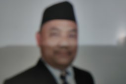 DPRD Kalsel hanya bisa selesaikan pembahasan 80 persen Raperda 2020
