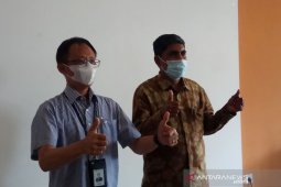 PLN Bali luncurkan aplikasi "News PLN Mobile" untuk mudahkan pelanggan