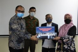 XL Axiata bantu fasilitasi lab IoT dan wireless communication di Telkom University