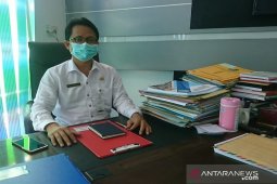 Jumlah warga Sampang meninggal akibat COVID-19 tercatat 22 orang