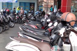 Tim Saber Pungli Kudus, Jawa Tengah, catat 32 kasus pungutan liar