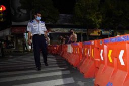 Wali Kota Madiun tegaskan tidak ada perayaan Tahun Baru 2021