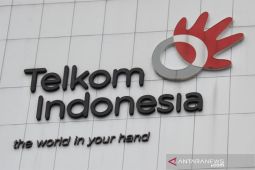 Telkom bakal bagikan keuntungan tunai 2025 tembus Rp21,9 triliun ke investor