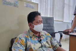 BK cari cara motivasi anggota dewan rajin hadir rapat-rapat