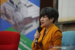 Bandung wajibkan pengunjung tempat hiburan malam tunjukkan hasil tes antigen