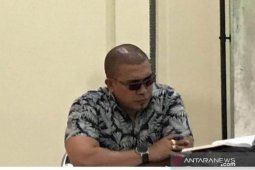 Pengamat sebut Yaqut sosok anti radikalisme