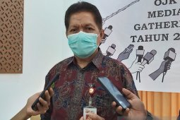 OJK imbau warga waspada investasi ilegal
