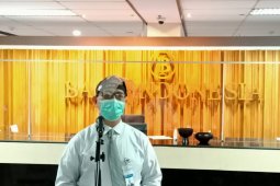 BI Jember siapkan  Rp2,3 triliun jelang Natal dan Tahun Baru