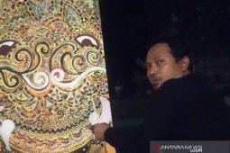 Pemkab Bangka Barat dorong pertumbuhan ekonomi kreatif