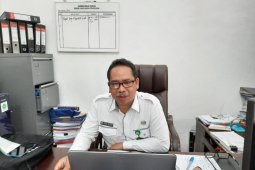 Disdik Kabupaten Balangan siap terbitkan izin pembelajaran tatap muka