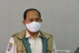 Satgas COVID-19 gandeng RT/RW cegah kerumunan di tahun baru