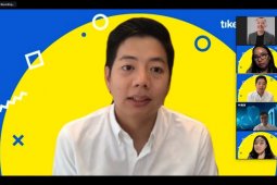 Sumut salah satu daerah tujuan masyarakat berlibur di akhir tahun