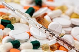 PERHI: Obat hipertensi tak memperparah kesakitan akibat COVID-19