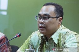 Praktisi dorong ASEAN segera  tunjuk utusan untuk mediasi di Myanmar