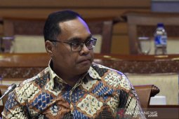 Imigrasi harus lebih awas kepada pemegang ITAS investor