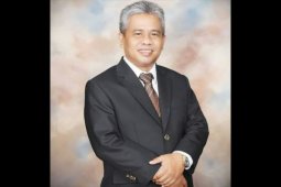 Caketum Apersi: Organisasi harus bisa hadapi tekanan pandemi