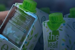 Survei Tetra Pak ungkap keamanan pangan masih jadi masalah