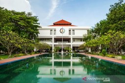 ITS terima 3.061 mahasiswa baru dari jalur SKMP