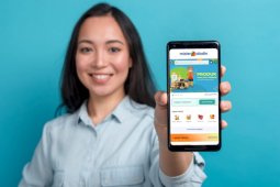 Mister Aladin bidik bisnis "e-commerce" seiring tren belanja online