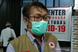 IDI ingatkan warga disiplin prokes karena pandemi belum usai