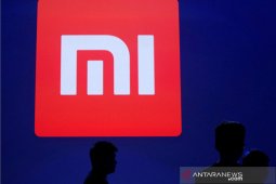 Xiaomi siapkan lebih banyak  ponsel "flaghsip" tahun ini