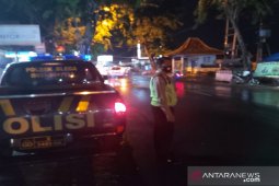 Satgas  COVID-19 Bangkalan larang rayakan pergantian malam tahun baru