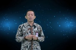 OJK Jabar siapkan strategi bantu pelaku usaha terdampak COVID-19