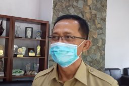 Pemkab Tulungagung anggarkan Rp15 miliar untuk pengadaan vaksin COVID-19