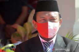 Dinkes: Positif COVID-19 di Gorontalo Utara bertambah lima orang