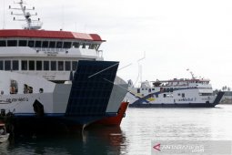KMP Aceh Hebat