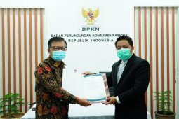 BPKN komitmen jalankan reformasi birokrasi