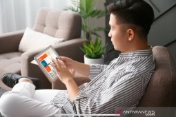 BNI raih penghargaan tertinggi dalam layanan manajemen tunai