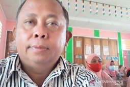 Kebijakan pembukaan sekolah oleh kepala daerah dinilai tepat