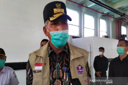Gubernur Aceh: Jangan anggap COVID-19 sudah berakhir