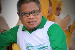 Pemkab Bone Bolango akan membangun SMK Pariwisata